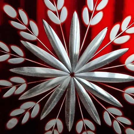 La Verriere 펜션 *