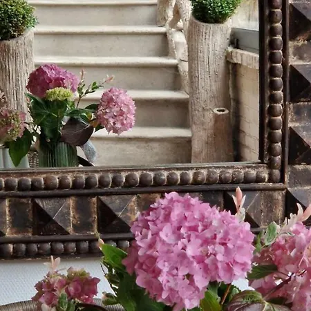 La Verriere 셰르부르 앙 코탱탕