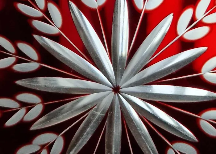 La Verriere 펜션 *