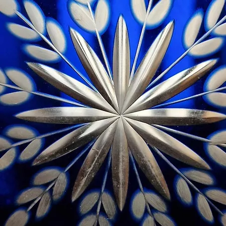 Дом отдыха La Verriere *