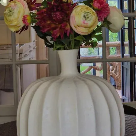 La Verriere Дом отдыха *