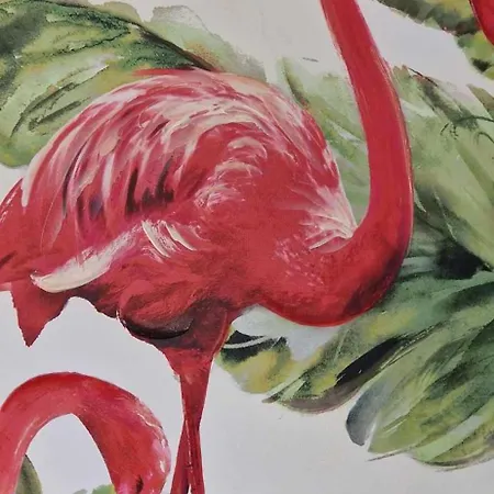 La Verriere Дом отдыха