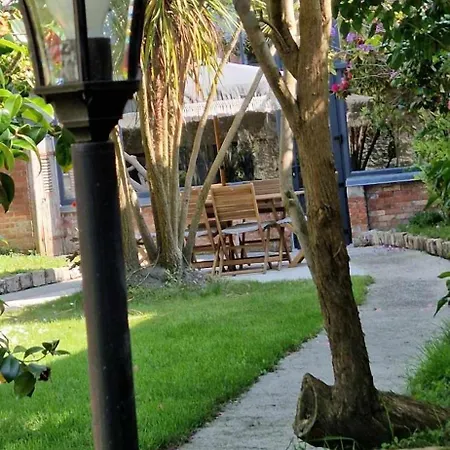 La Verriere Шербур-ан-Котантен