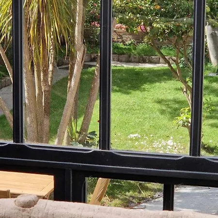 Ferienhaus La Verriere Cherbourg-en-Cotentin