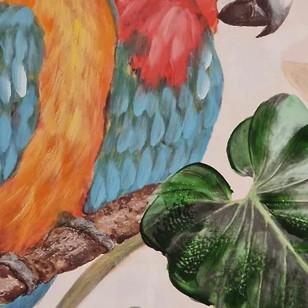 Дом отдыха La Verriere Шербур-ан-Котантен