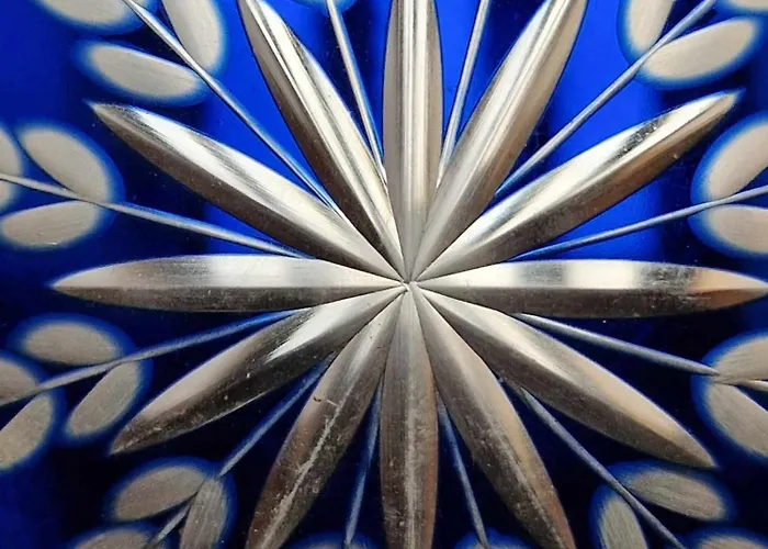 Σπίτι διακοπών La Verriere *