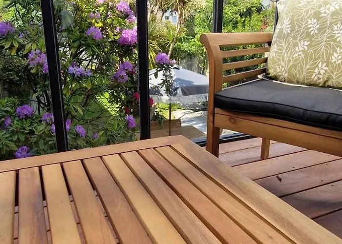 Σπίτι διακοπών La Verriere Cherbourg-en-Cotentin