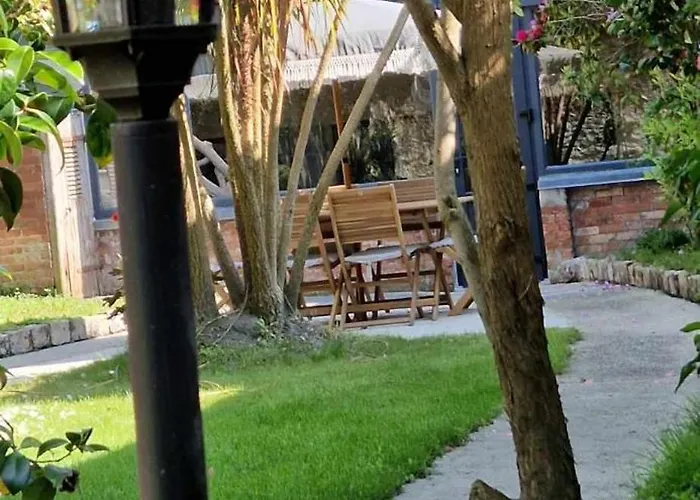 La Verriere Cherbourg-en-Cotentin