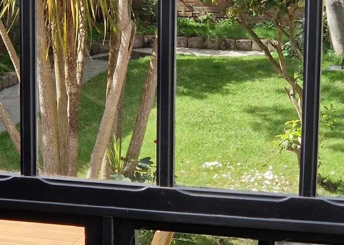 Σπίτι διακοπών La Verriere Cherbourg-en-Cotentin